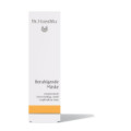 DR.HAUSCHKA beruhigende Maske